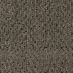 0a17509a-209f-43ca-b113-e30cdeab8439