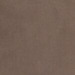 60602f09-1e64-454d-bd7d-5fe53778d0fb