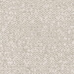 955651ee-88f3-4b31-ae62-579a5b64a3c4
