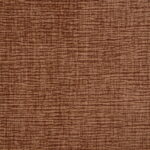 d45407d9-7d2d-42a1-b3a0-308ba652b81a