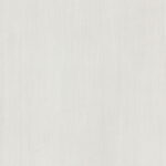 106f7335-0f85-4966-a36a-d18050124f51