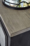 62acde22-c1cd-4fe4-9578-7a11ecad8060
