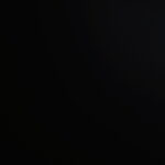 0ad54297-36b2-4f49-b766-d0059a5e130d