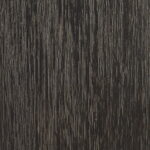 a1d6768e-90b5-4cd0-a142-bc0548636429