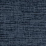 d45407d9-7d2d-42a1-b3a0-308ba652b81a