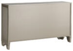 77ea15e2-348c-4fbc-8ab5-3d9d82d06cf6
