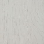 3720d635-f82d-444d-a000-e56a94a29b48