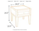 e663f14f-c59b-41ba-b0a8-2d4515b21c2d