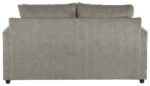 11357dac-e60a-48a8-b679-0a4ddce2e13f