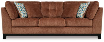 Laylabrook - Sofa