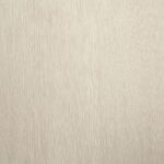 ec18f818-aa9d-418d-82a0-34024675b249