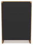 f21c85cc-be99-4076-a0d6-a788de1b91ba