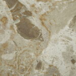 d8d6b976-ccd0-40ef-96e1-5248d78a7d0c