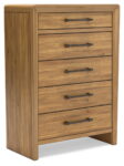 f21c85cc-be99-4076-a0d6-a788de1b91ba