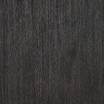 3758612d-1c62-462c-8766-f85c9ed2b110