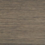 2e7a485f-fca2-4db7-98fc-e8040bb2bd5b