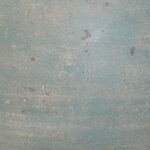 1e9f0326-9143-4508-9c5d-0ebfb5ecb107