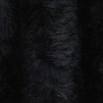 cc82b077-8036-45eb-b651-e6ede4cbde8b