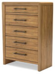 f21c85cc-be99-4076-a0d6-a788de1b91ba