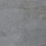 0e0bc47b-faae-4282-b794-38e16cbdf429