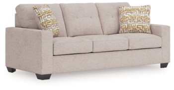 Storrow - Sofa