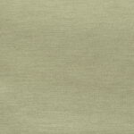 f144a01d-1dd6-4485-ac97-faf1b5114458