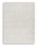 Wolbert - Rug