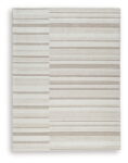 Gadence - Rug