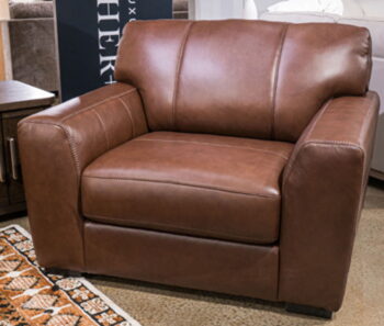 Mossano - Canyon - Chair And A Half