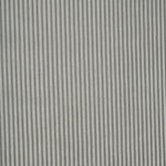 6cadc107-921c-43e5-9168-3bff7ece03c9