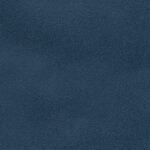 522be2aa-8486-4d4a-8f68-2eb13503db39