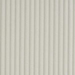 6cadc107-921c-43e5-9168-3bff7ece03c9