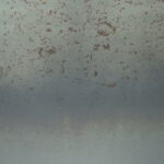 4f4a29a5-4979-4e19-b397-a0db31916725