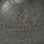 4a95e6a6-a879-4f84-8a35-bc2fa6c5dfd4