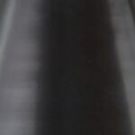 e4b863b7-8b64-4c98-8da9-ed72a6c1f5b0