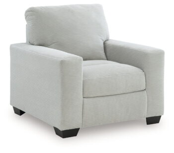 Amesley - Chair