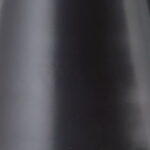 e4b863b7-8b64-4c98-8da9-ed72a6c1f5b0