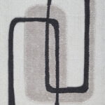 36ece968-9319-464d-9a0a-00634b7b00b9