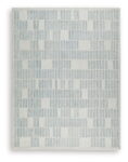 Dylanton - Rug
