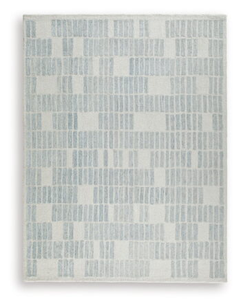 Dylanton - Rug