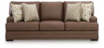 69abfaba-0750-4a13-8f20-2f2906f87497