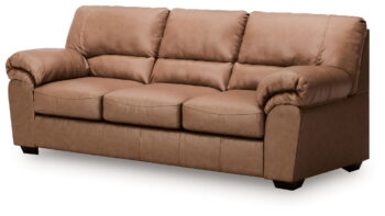 Whitlock - Sofa