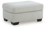 Amesley - Ottoman