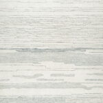 1f78c014-9d47-4a75-958a-a82f2daa024b