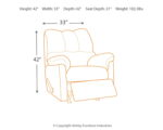 2319e570-d7fe-4c3c-8a41-d1b5d5472312