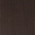 bac2a116-ab4f-4520-a814-54a4e9d8baf9