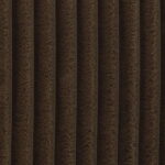 cc82b077-8036-45eb-b651-e6ede4cbde8b