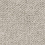60d7dceb-f2a0-413d-a95f-317540de6e1e