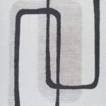 36ece968-9319-464d-9a0a-00634b7b00b9