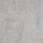 230a98d0-5056-4e4b-ab3e-dc2ed6d1365a